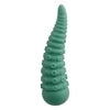 ASHBURN New Arrival Waterproof Vibrator for Women Massaging Octopus Toys