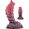 Large Monster Dildo with Suction Cups Monster alien Fantasy Dildos Anal Plug Sex Toy for Men Woman Butt Vaginal Training