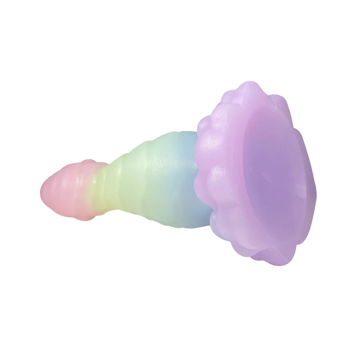 Fantasy ALIEN Dragon RELIC