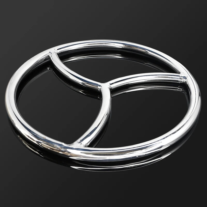 Metal Shibari Japanese Ring Artistic-erotic Suspension Bondage Central BDSM Restraints Anchor Base For Rope Suspension Set-up