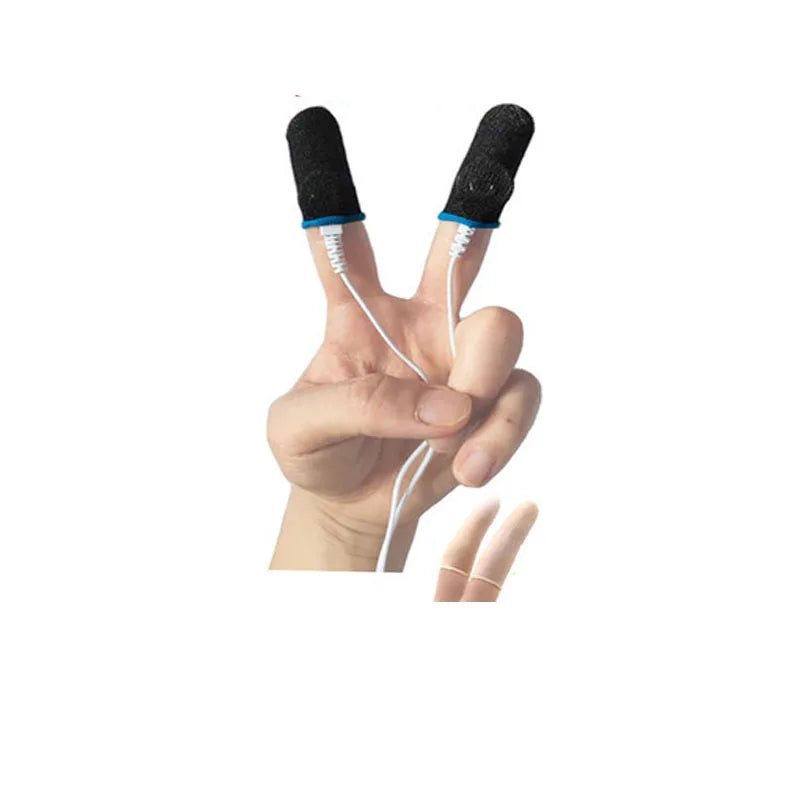 Electro Nipple Clamps Cockring,Electrostimulation Anal Butt Plug, Electric Shock Penis Ring/Plug Stimulation,E stim BDSM Sextoys