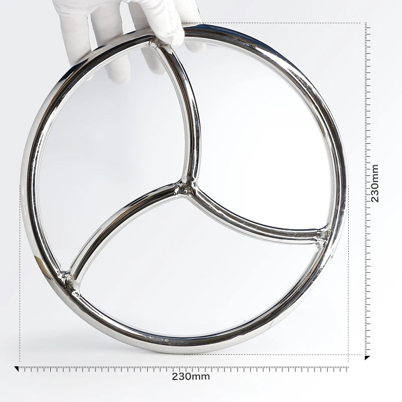 Metal Shibari Japanese Ring Artistic-erotic Suspension Bondage Central BDSM Restraints Anchor Base For Rope Suspension Set-up
