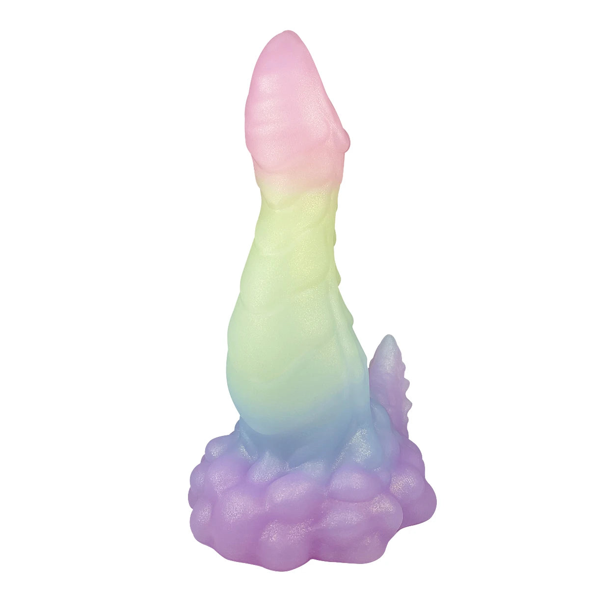 Fantasy ALIEN Dragon RELIC