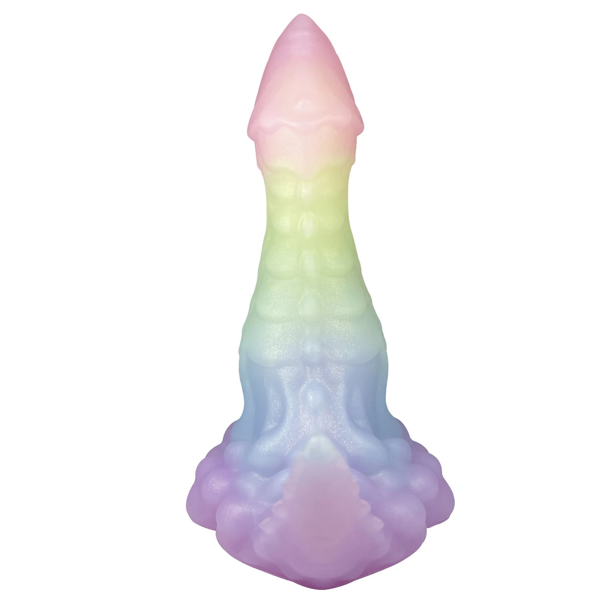 Fantasy ALIEN Dragon RELIC