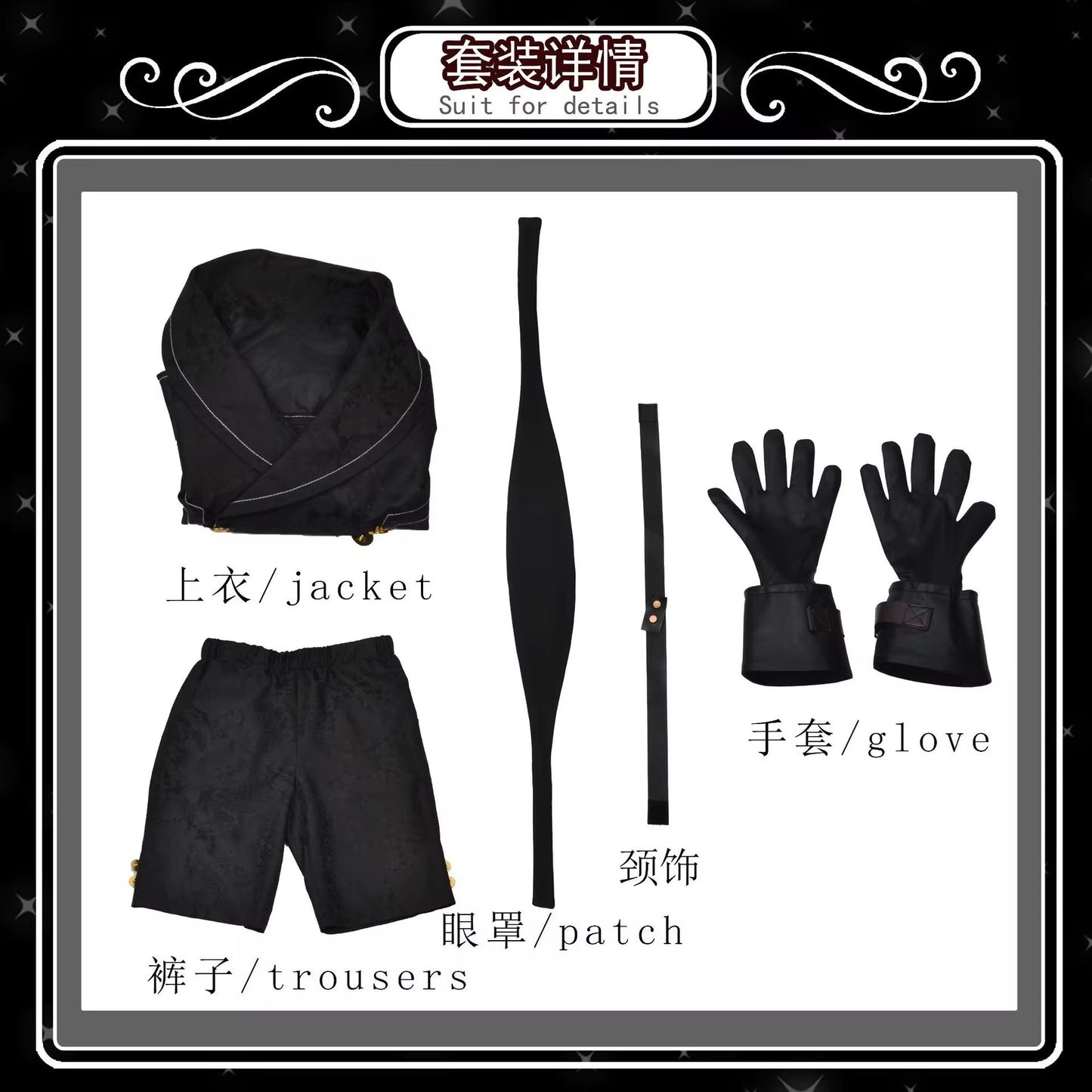 Nier Automata Yorah 2b sexy cosplay costume with wig men and women anime costume