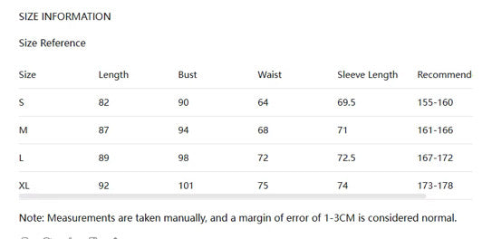 Nier Automata Cosplay Costume Yorha 2B Sailor suit Sexy Outfit Games Suit Women Role Play Girls Halloween Party Fancy Dress in