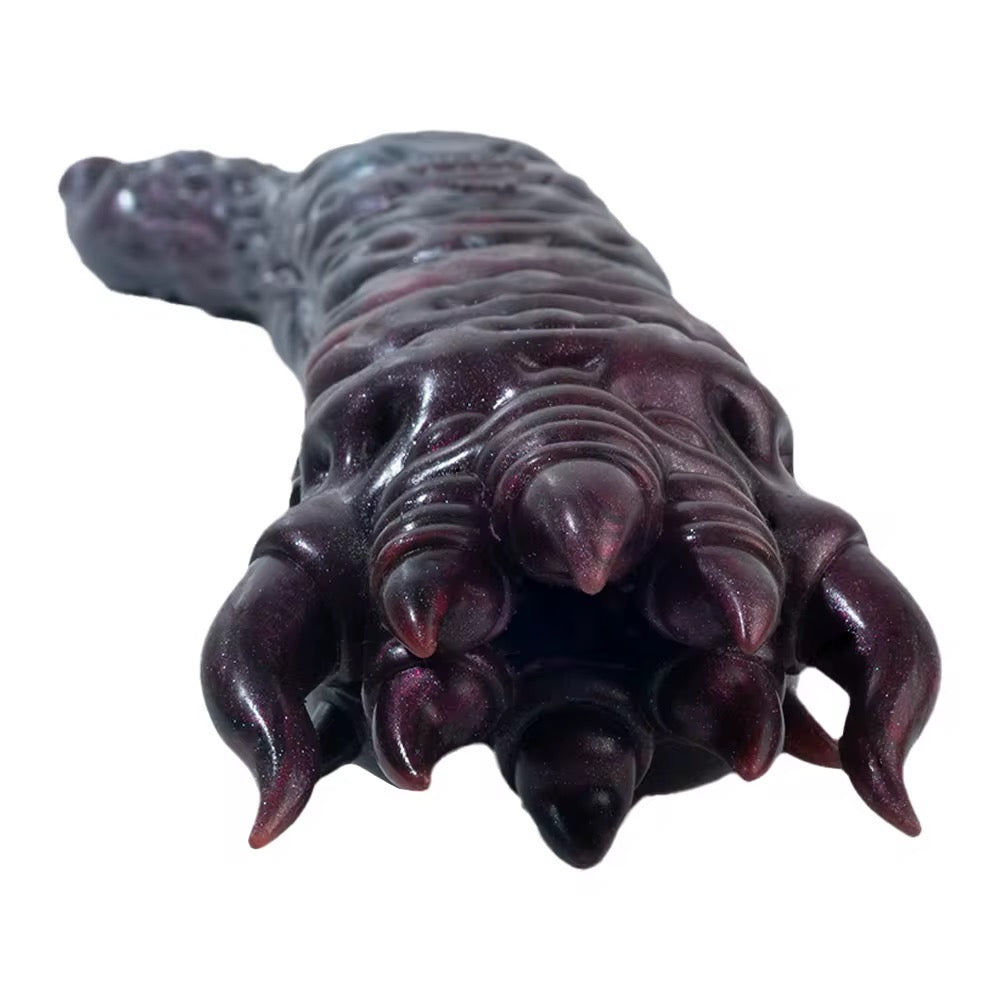 Large Sea Crawler Stroker or Grinder