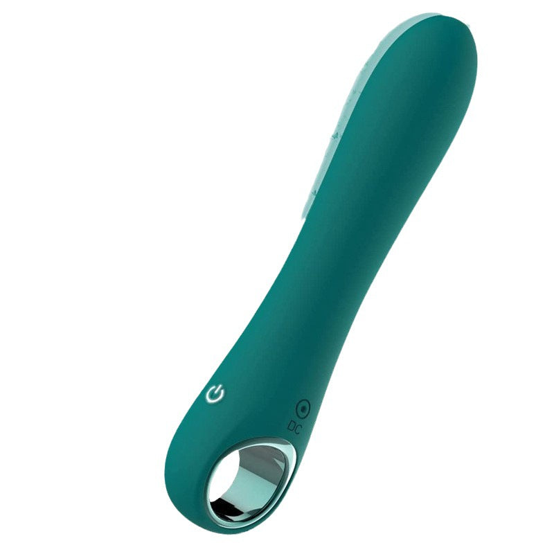 Button Vibration AV Stick Supplies