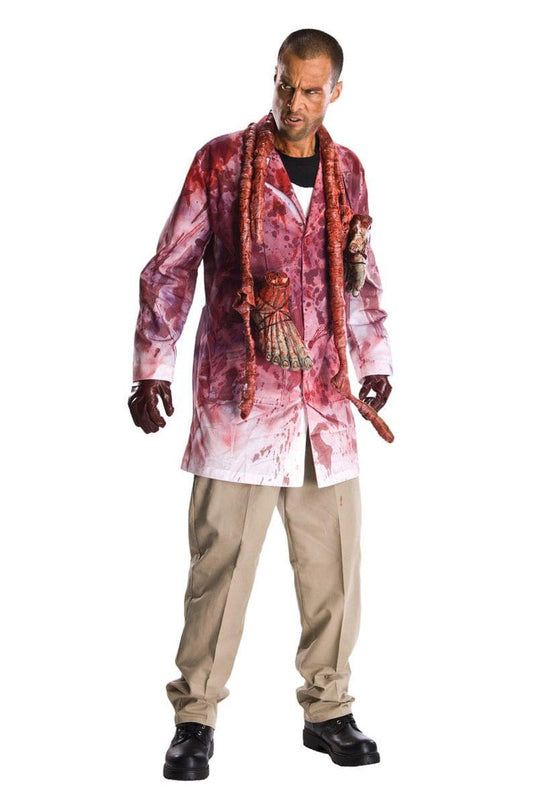 Walking Dead Rick Grimes
