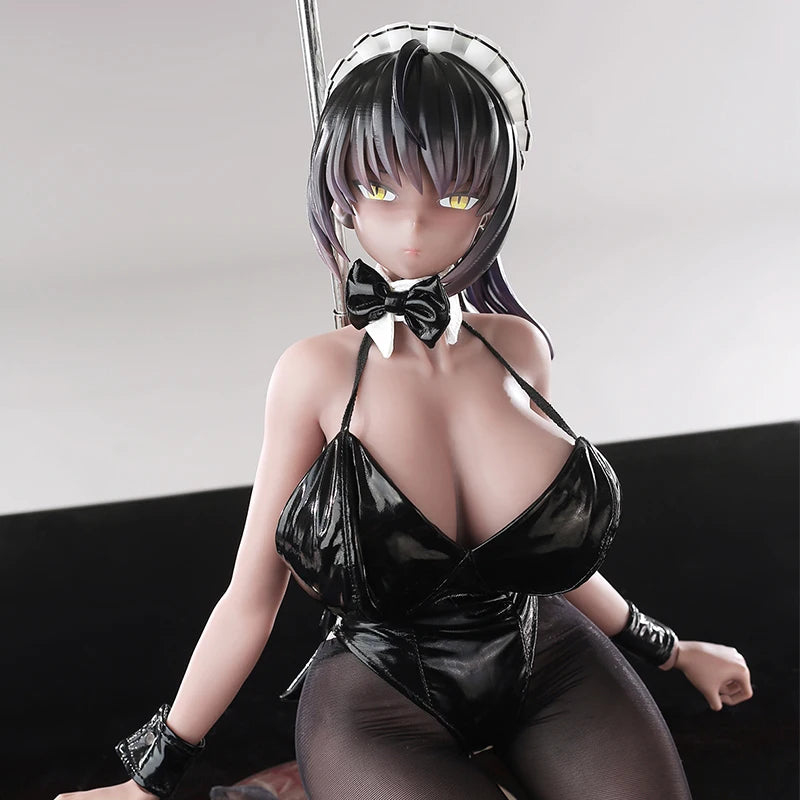 Silicone Anime Sex Doll for Men Movable Skeleton Real Vaginas Artificial Male Masturbator Pocket Pussy Sex Dooll for Men 18+