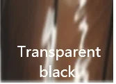 Handmade Natural Latex Male underwear close fitting Boxer Shorts Front Double Zipper Men Short Pants Cosplay Costume