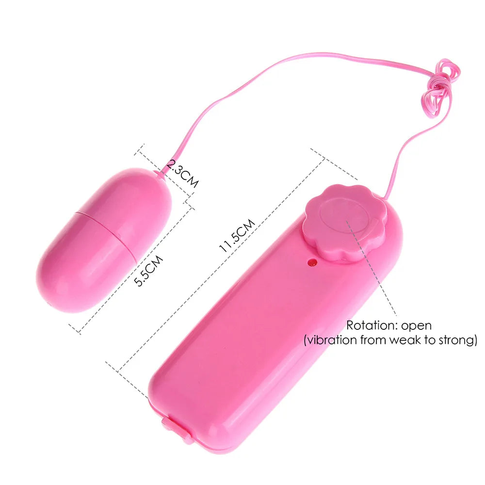 Sextoy Bdsm Kit Set Vibrator Handcuff Neck Sex Toy Adult Couple Whip Anal Buttplug for Women Men Intimate Sexual Game Bondage