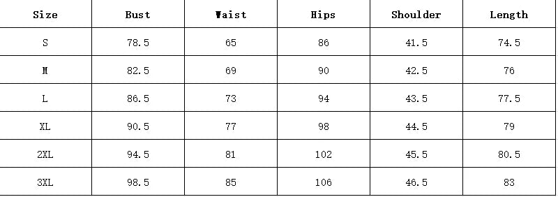 Ayanami Rei White Leather Motorcycle Uniform Asuka Langley Soryu Cosplay Costume Women  Anime Cosplay Leather Coat and Dress