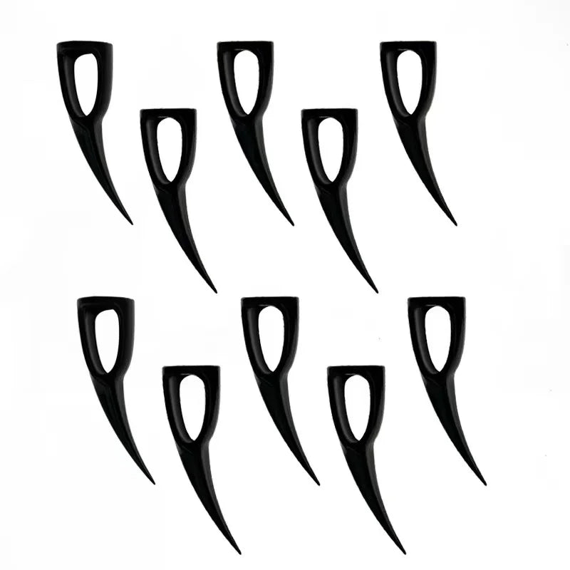 BDSM Sexy Eagle Nail Massager Sex Toys Flirtatious Toy Partner Itchy Sex Games Adult Pleasure Sexual Wellness Adult Sex Toys