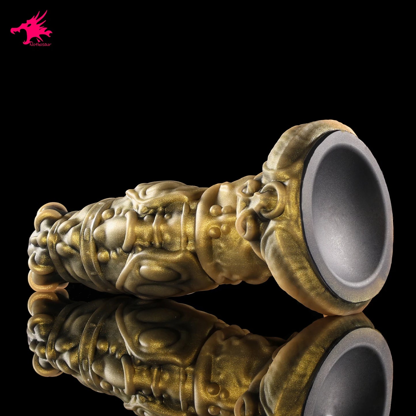 Dragon  S-XXL RELIC FOR THE MYTHICAL DESIRES