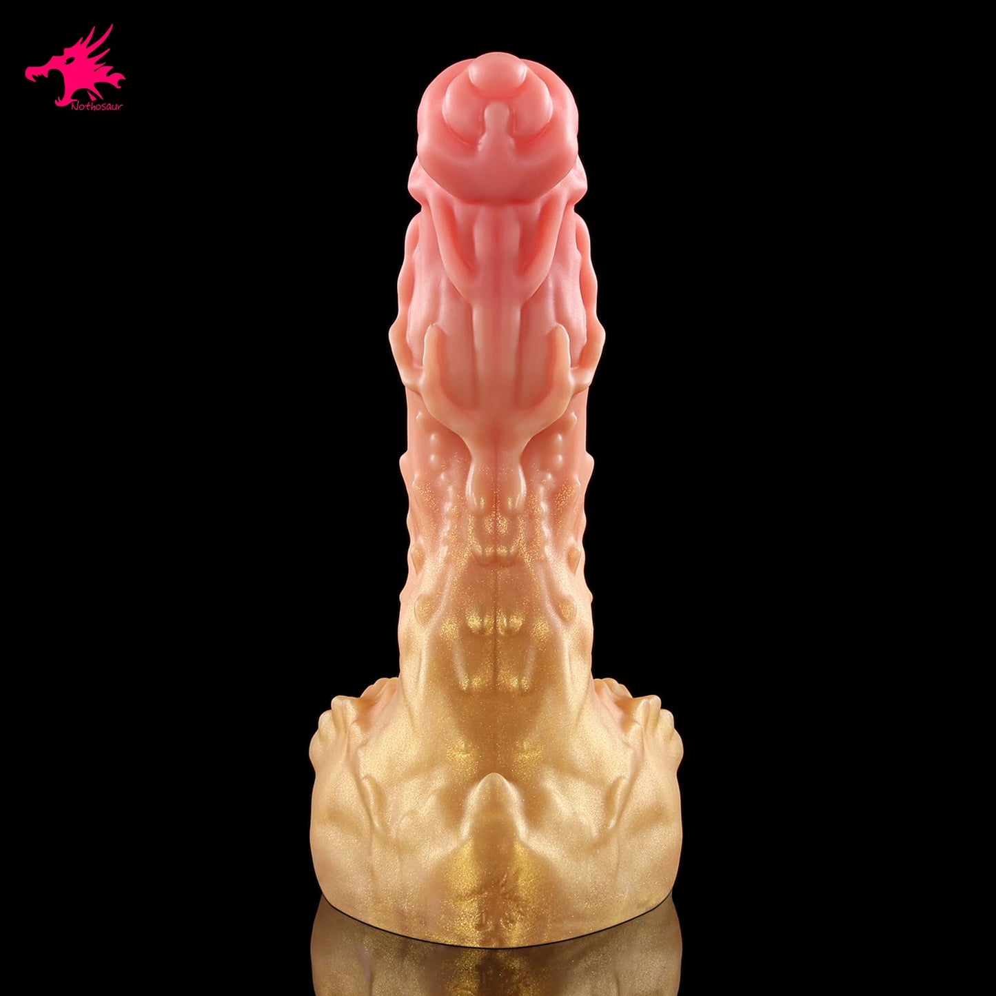 Fantasy Barbs Vaginal Orgasm Sex Toy for Women Men Instant Orgasm Simulation Dildo Masturbator 18+