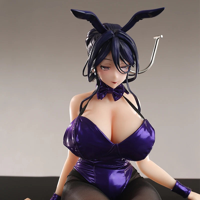 Male Masturbation Toys Adult Anime Dolls Anime Models Real Breasts Masturbation Toys Soft Glue 3D Model Vagina Sex Toi for Man