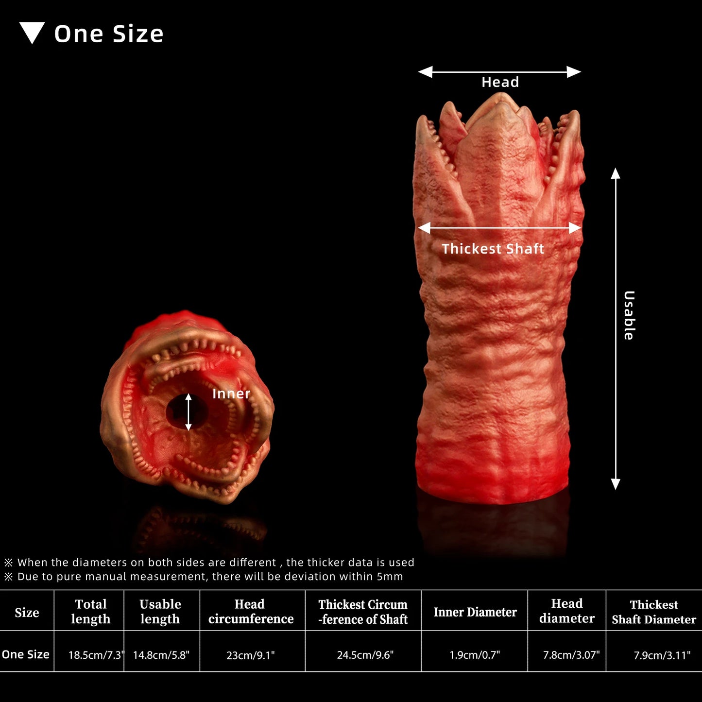 Nothosaur HUNDOO Male Soft sexdool for men Masturbators Realistic Vagina Sex Toy For Men Adult Pocket Pussy Masturbation Cup