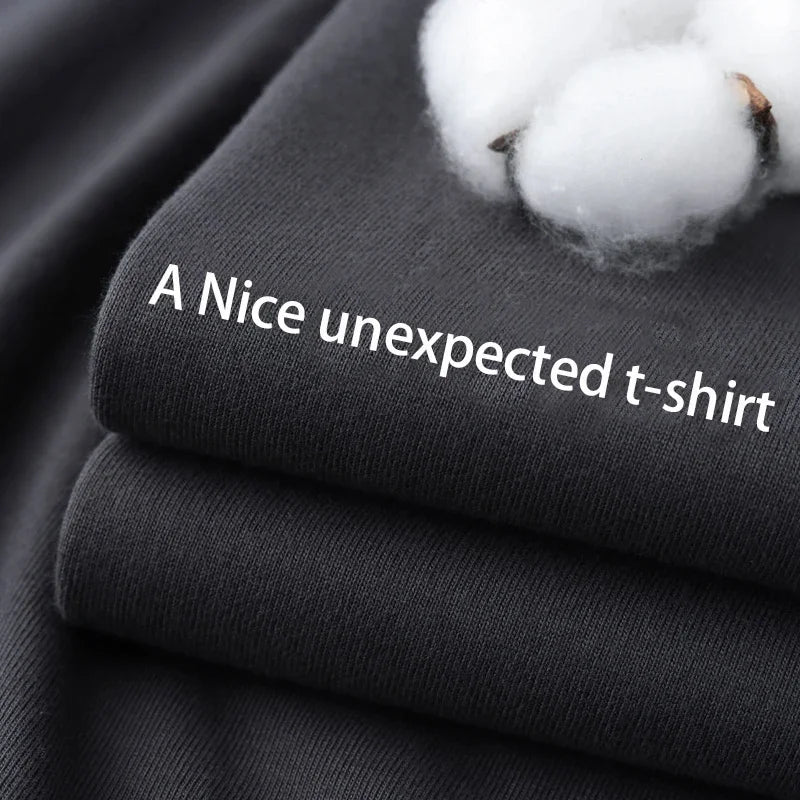 I Love Dominant Women BUT THE SHIRT NOW