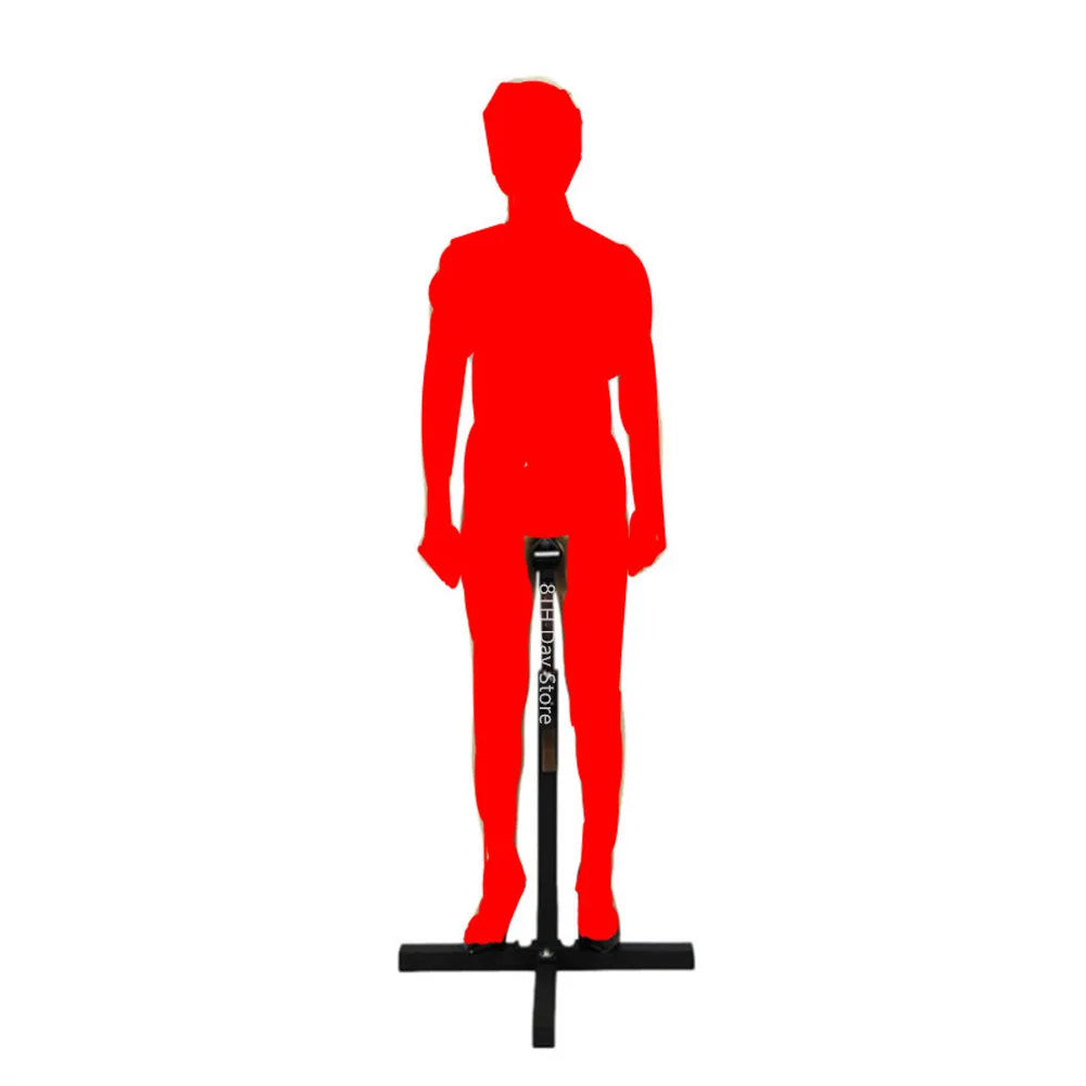 Bdsm Tools Collar Hands Leg Spreader Bondage Frame Restraint Metal Handcuffs Shackles Sex Toy For Adults Couple Sexy Accessories