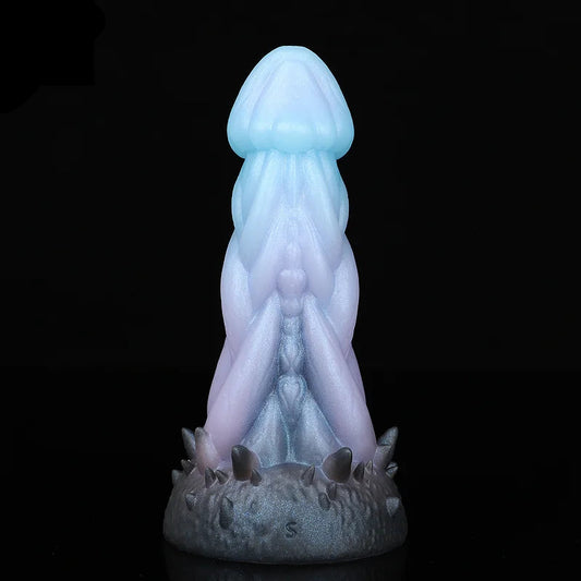MOOM RELIC FOR THE MYTHICAL