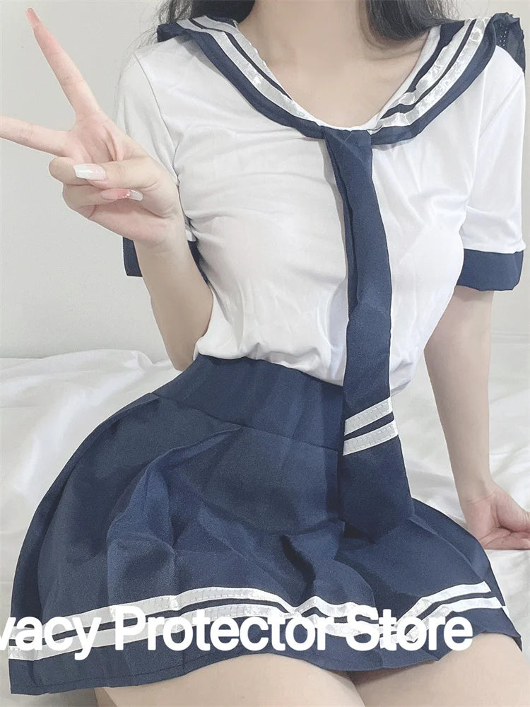 Cute Nurse Sister Sexy Cosplay Lingerie Nurse Uniform Ladies Hot Erotic Costumes Dress Women Temptation Role Play Adult Games