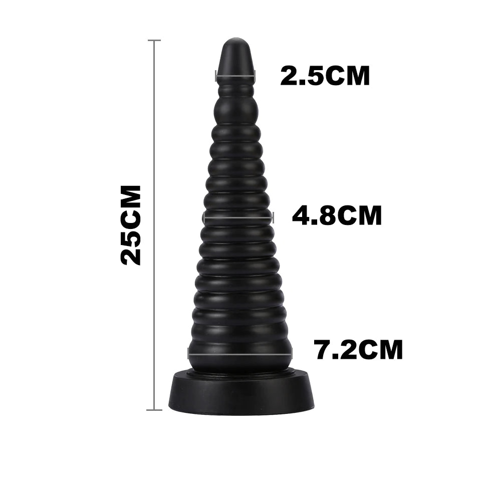 Sex Machine Attachment Vac-u-Lock Dildo Suction Cup Sex Masturbation Love Machine For Women And Man Masturbation Cup