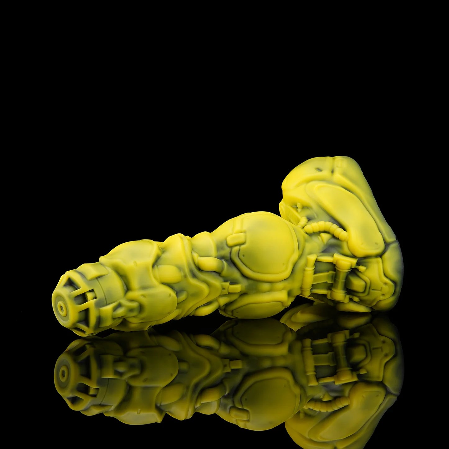 Nothosaur ROCCO Dildo Silicone Toys Fake Penis Adult Fantasy Dildo Holder Masturbation Sex Toys