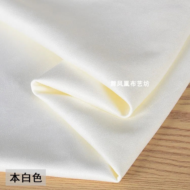 Women Pole Dance Shoes Training Protective Cover Overshoes Platform 10CM Sandals Protectors Suede Wear-Resist Boots Shoes Cover