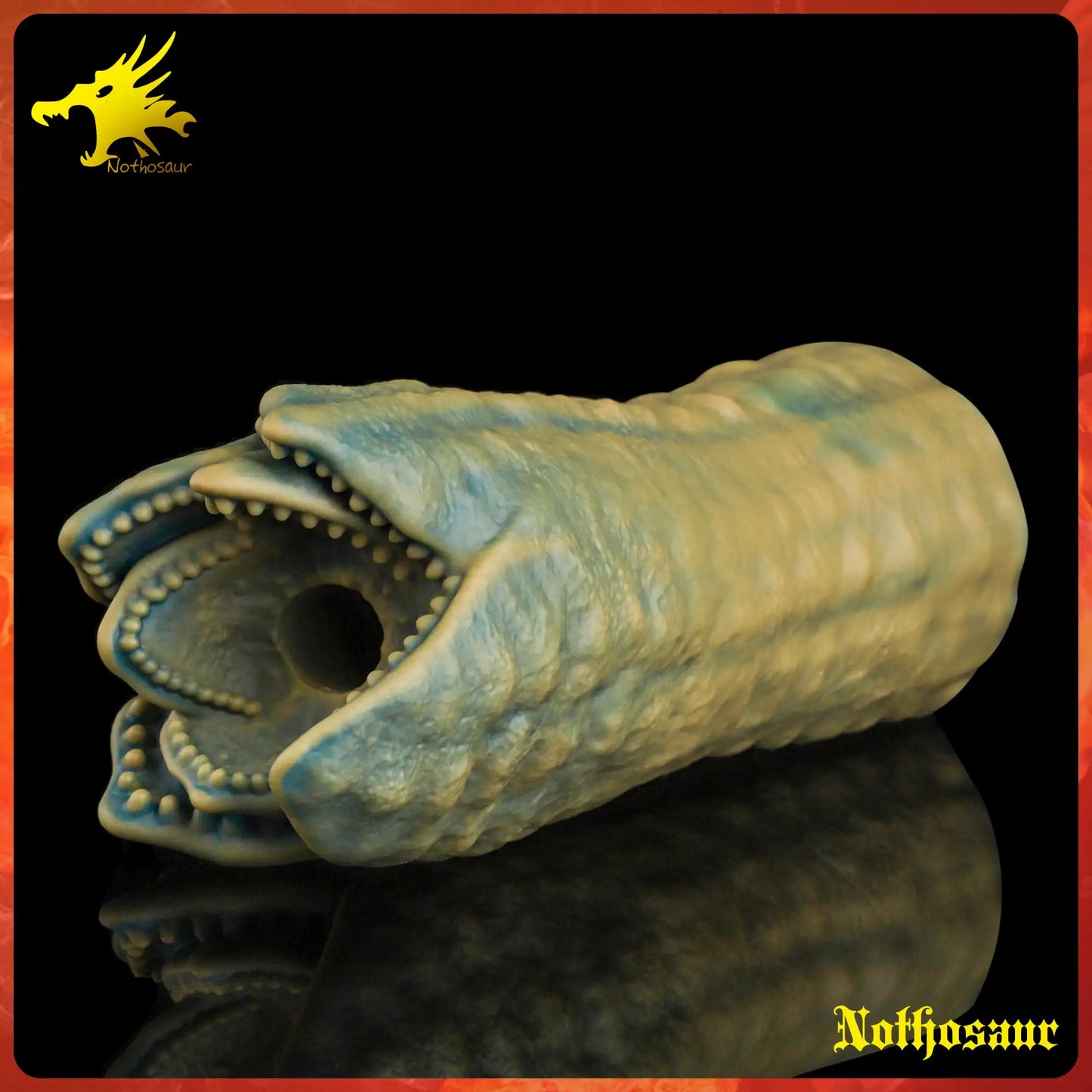 Nothosaur HUNDOO Male Soft sexdool for men Masturbators Realistic Vagina Sex Toy For Men Adult Pocket Pussy Masturbation Cup