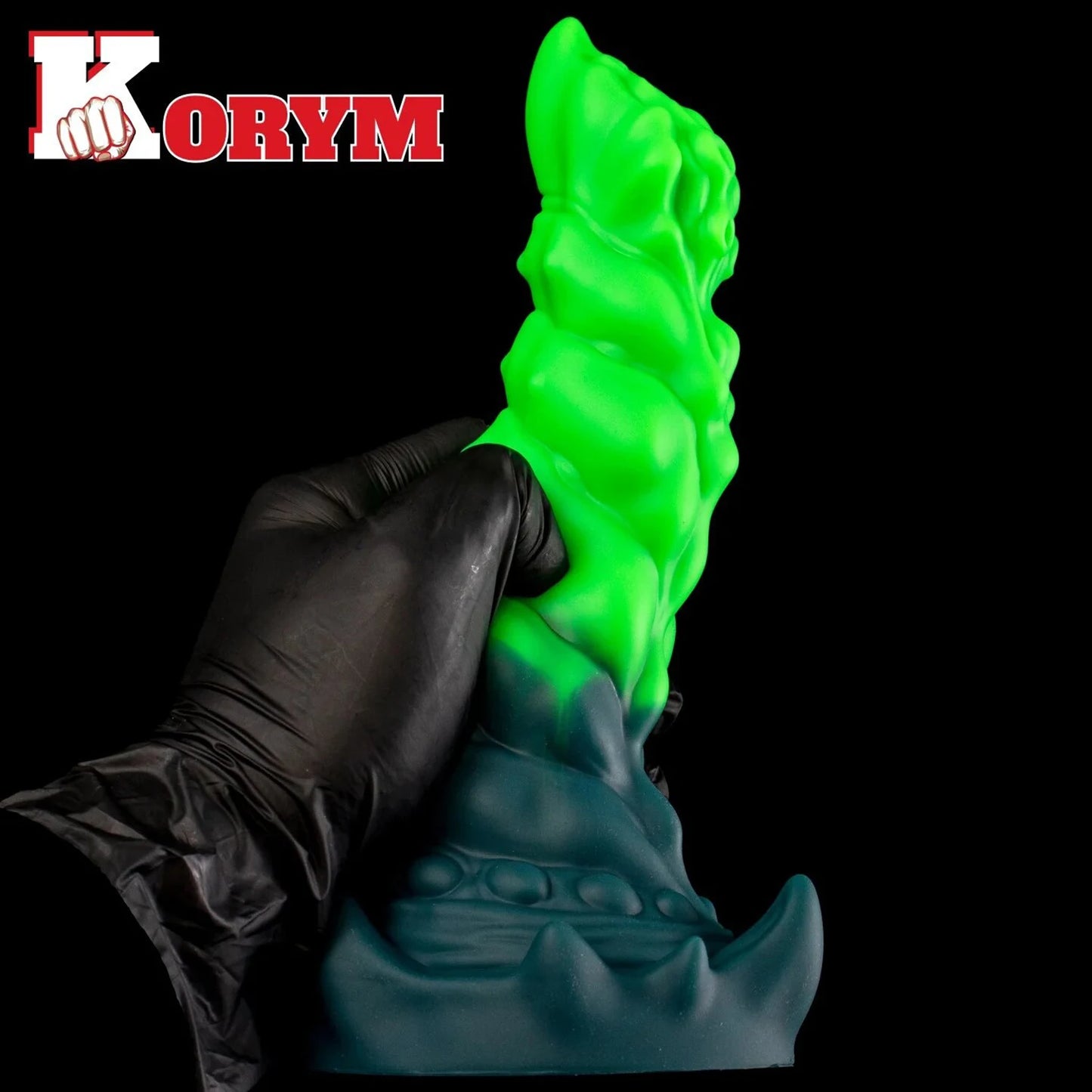 NEW Silicone Fantasy Anal Dildo Huge Alien Tentacle Anal Plug Stimulator Butt Plug Adult Sex Toys Strong Suction Cup Ass Plug 18