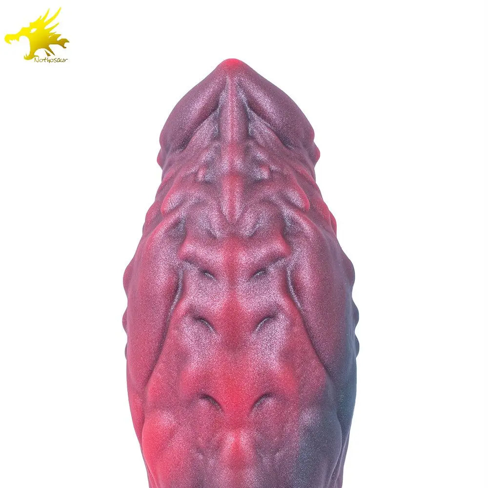 OPALEYE DRAGON BEAST RELIC LARGE S-XXL