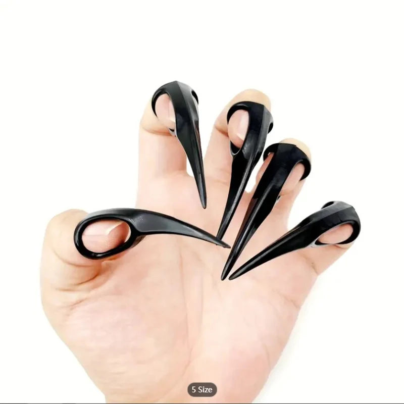 BDSM Sexy Eagle Nail Massager Sex Toys Flirtatious Toy Partner Itchy Sex Games Adult Pleasure Sexual Wellness Adult Sex Toys