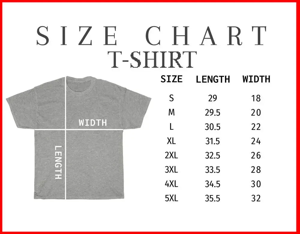 Morrigan Aensland T-shir Darkstalkers Shirt Girl Anime Waifu Gift Shirt All Size  Oversized T Shirt  Graphic T Shirts Fashion