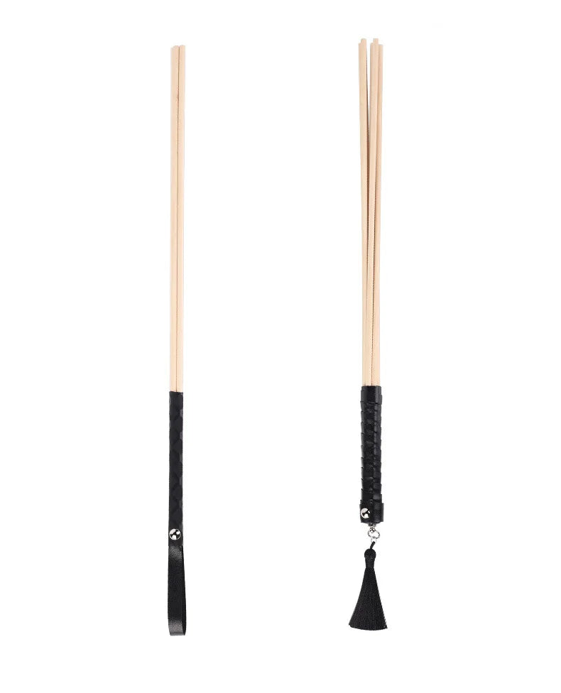 SM Slave Whip Adult Flogger Bdsm Bondage Latigo Sex Toys for Woman Couple Paddle Spanking Rods Restraints Whips Games Fetish 18