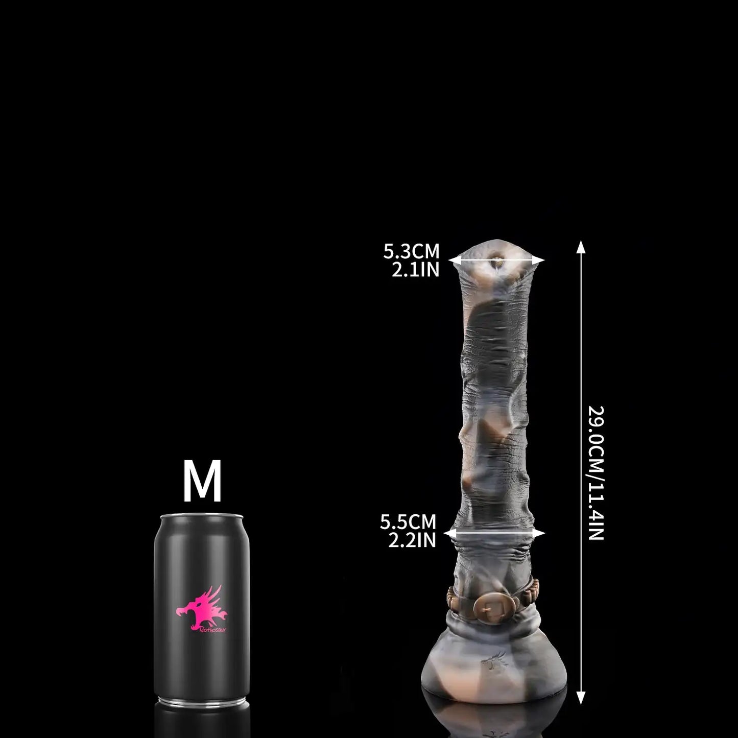 XS-2XL-HUNTER JACK Dildo Color Silicone Toys Realistic Fake Penis Adult Fantasy Dildo Holder Masturbation Sex Toys