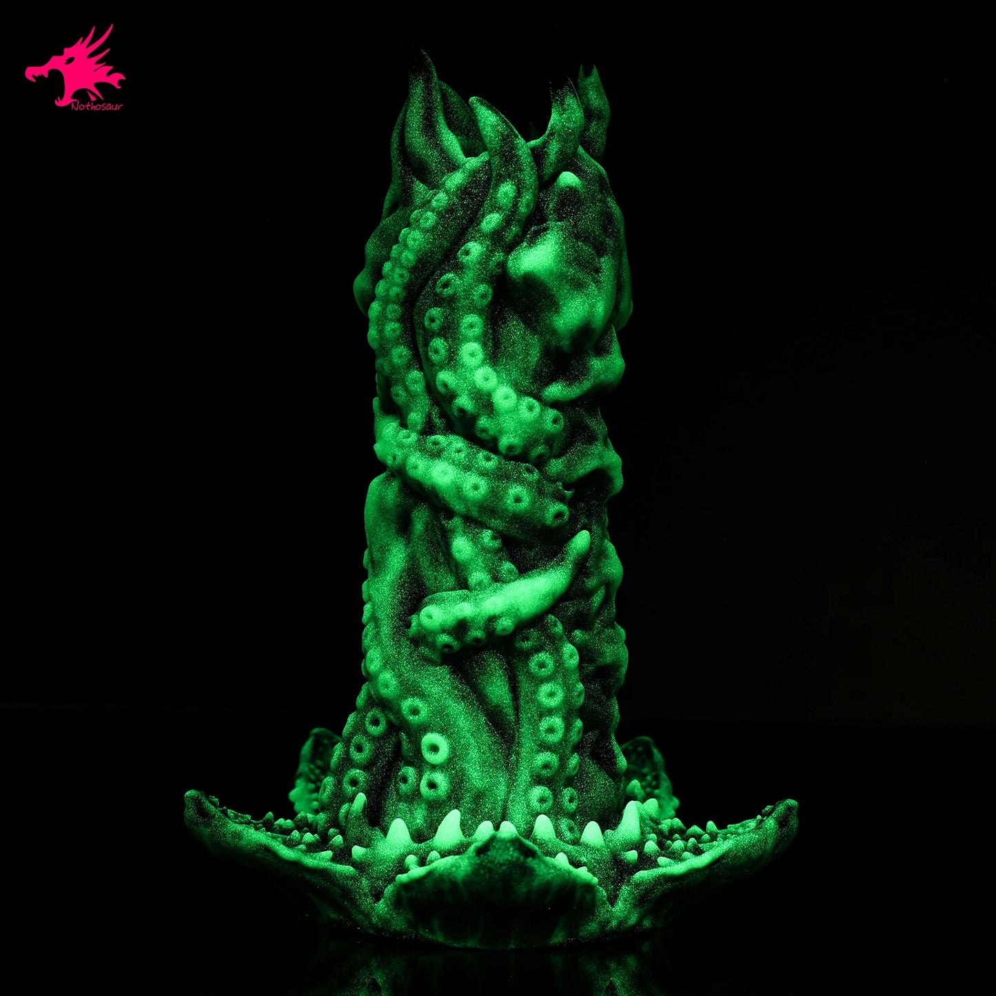 KOHANA Masturbation Toys Masturbator