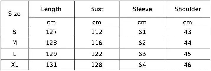 New Long Robe Sleepwear Female Sexy Leopard Morning Gown Long Kimono Bathrobe Gown Women Satin Nightwear Nightgown Loungewear