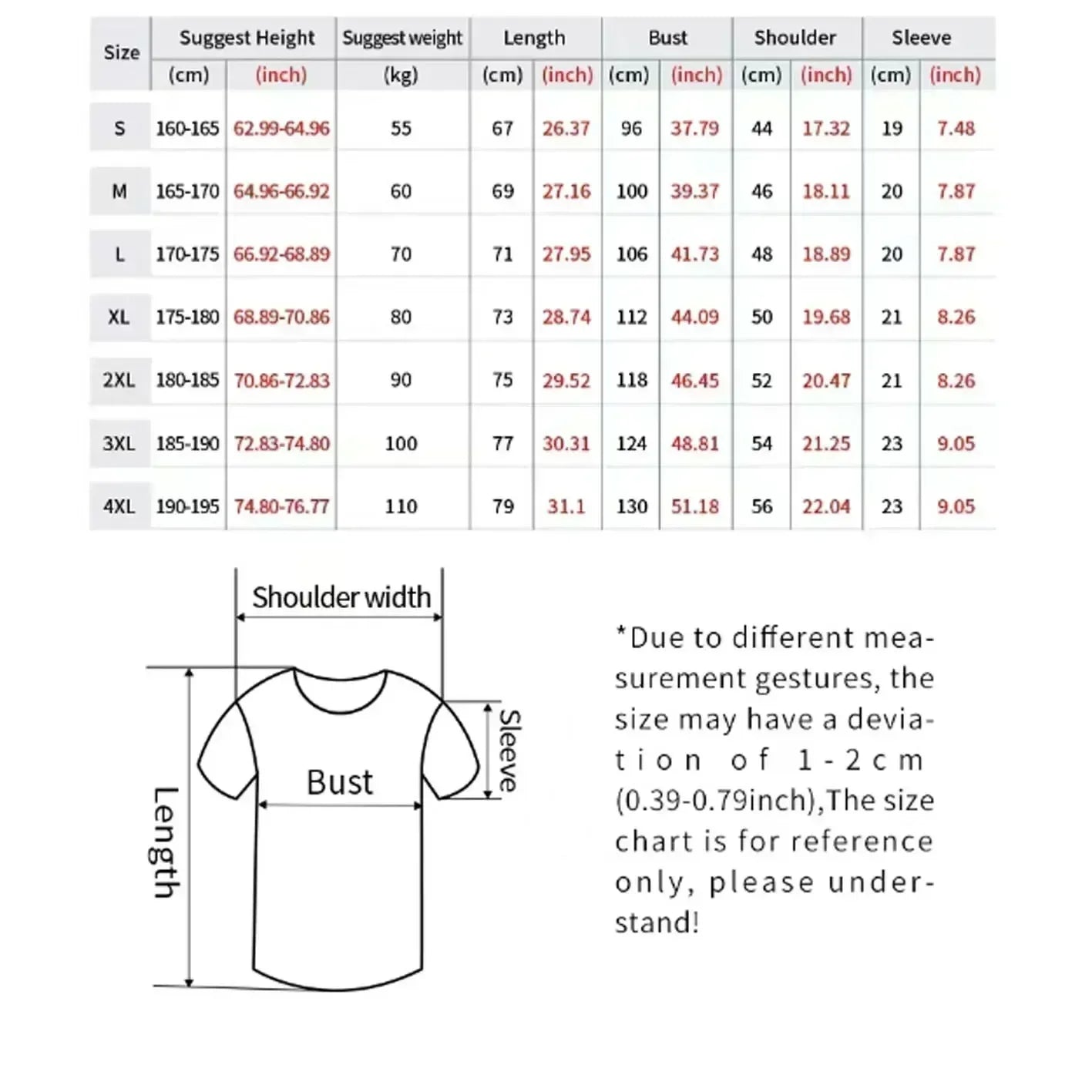Summer Marin Kitagawa T-Shirt My Dress Up Darling Anime Lovers Waifu T-Shirt Y2Y T-shirt for Both  Women Camisetas Surf Tee Tops