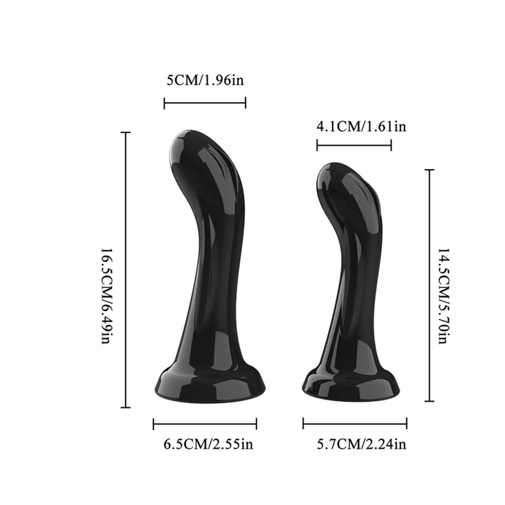 Strap On Dildo Penis Adjustable Bondage Harness Strap-ons Bottom Sex Toys For Women Lesbian Sex Products Strapon Dildo Sex Shop