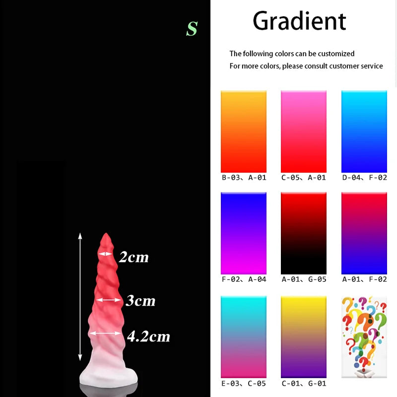 Realistic Dildo Telescopic Vibrator with Female Stimulator Big Penis Anal Plug Adult Man Real Penis Sex Toys for Women