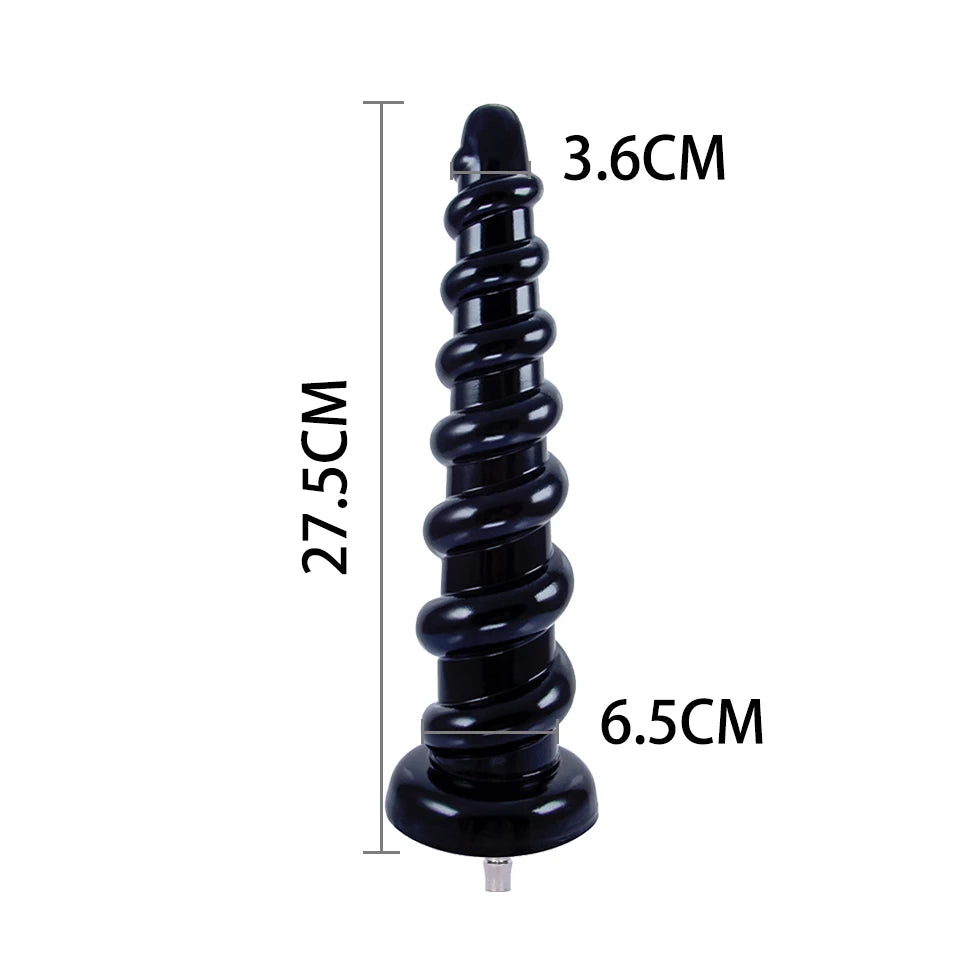 ROUGH BEAST Anal Dildos for womans mens prostate massager and Anus Soft Skin Huge butt plug Sex Toys for Women Masturbation