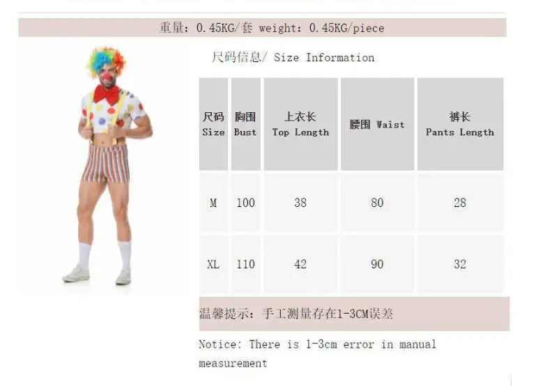 Sexy Mens Firefighter Bodysuit Mesh See Through Underwear Faux Leather Clown Cosplay Costume Nightclub Cowboy Uniform Hat Set