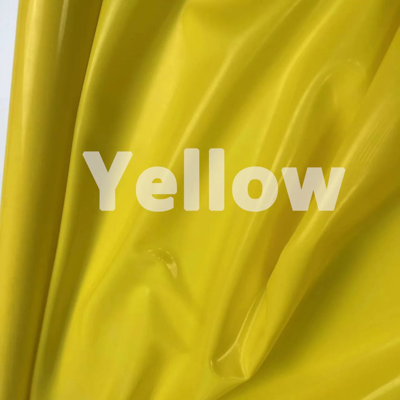 customized eurocat  Latex vacuum body bag sexy rubber handmade bag of high quality sheet latex cosplay