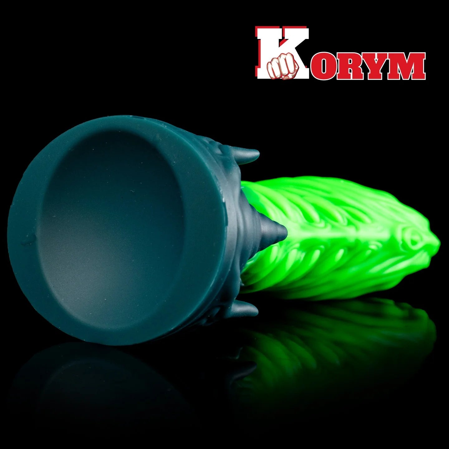 18 Huge Alien Tentacle Butt Plug Fantasy Anal Dildo Rear Stimulator Adult G-spot Sex Toys Waterproof Silicone Strong suction cup