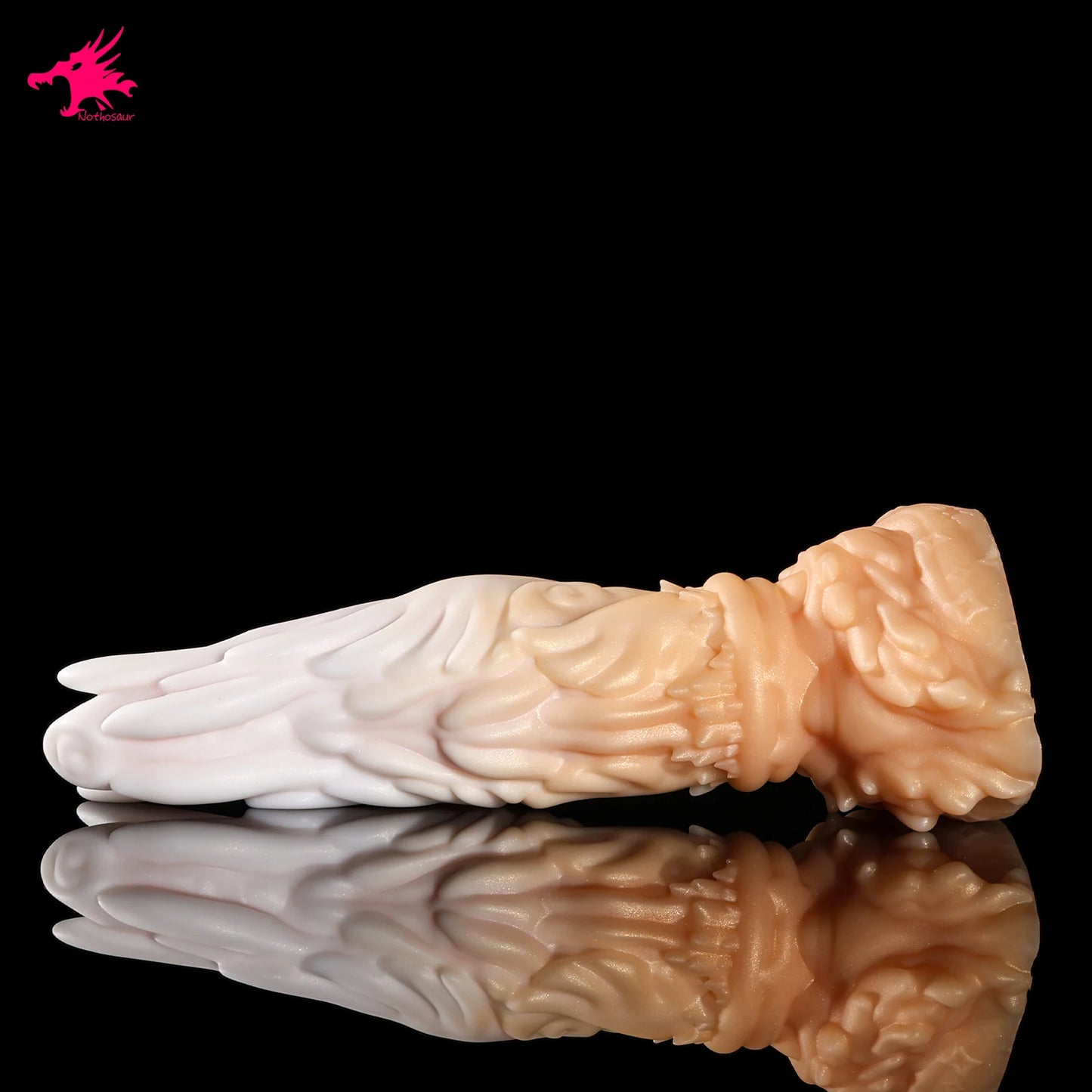 Vibrator virgo Silicone Dildo Realistic Penis Strong Motor G-spot Clitoral Stimulator Female Masturbator Adult Sex Toy