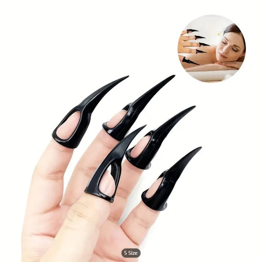 BDSM Sexy Eagle Nail Massager Sex Toys Flirtatious Toy Partner Itchy Sex Games Adult Pleasure Sexual Wellness Adult Sex Toys