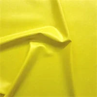 customized Sexy Mid Waist Latex Panties With 6 Pieces Of Garters For Thigh High Stockings Rubber Shorts Underpants Underwear