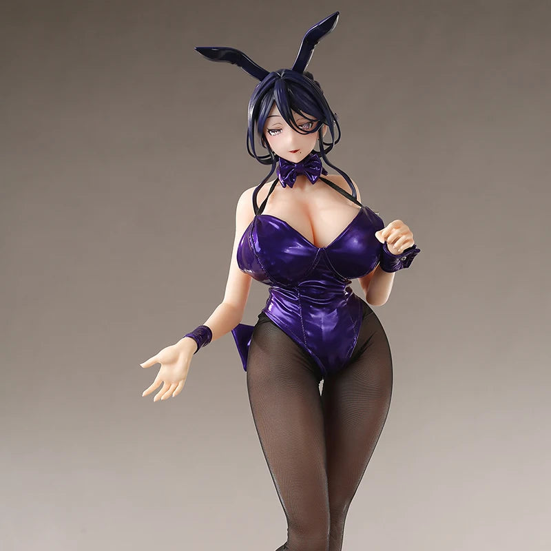 Male Masturbation Toys Adult Anime Dolls Anime Models Real Breasts Masturbation Toys Soft Glue 3D Model Vagina Sex Toi for Man