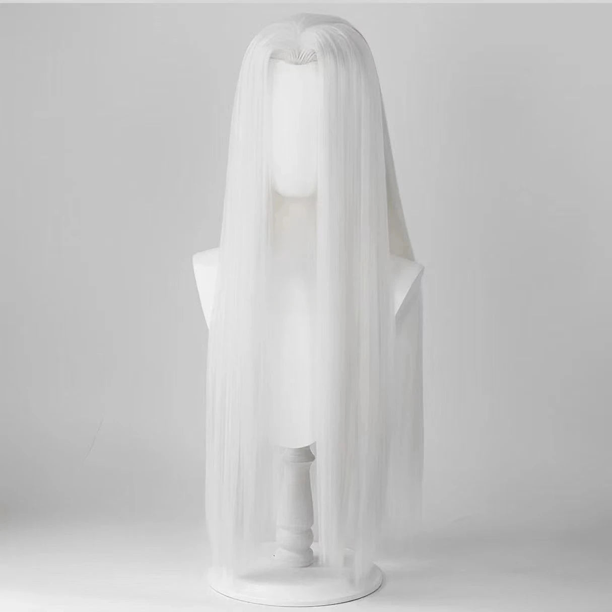 Yone Cosplay Costumes Game LoL The Unforgotten Yone Role Play sexy dress Uniform Halloween Carnival Outfits For Male And Female
